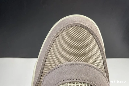 x LA Haze‘’ Jordan 499 DJ5718- Air ‘’Taupe 4 SportInspired Union 8475 0728
